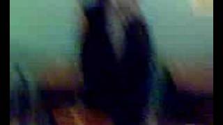 Sule Mirant K3 Dibuixos Animats Xd