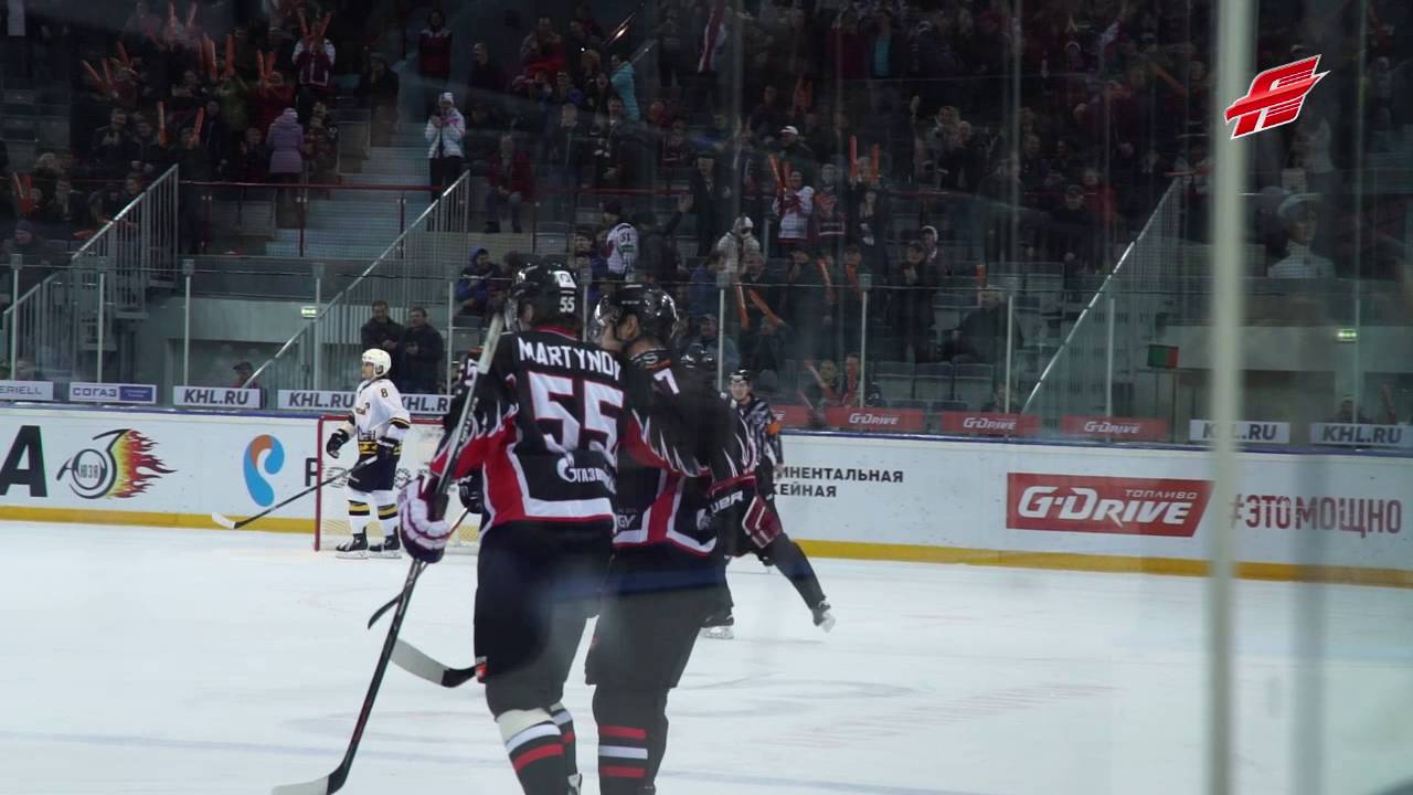 Соботка делает дубль в матче с 