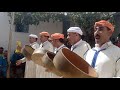 Njoum Hayti Khayati Et Ch7am Njoum Hayti Khayati Et Ch7am