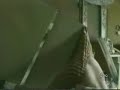 funny fall! hilarious!!! u gota wach this!