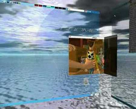 beryl-svn debian sid