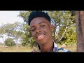 Kask Boy Takee Feat Bin Lambert Yuvu Master Pirate Music Shiolo Official Video 