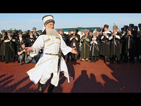 Смотреть фото Новости сегодня ►Чеченцы напали на азербайджанцев в Москве новости россия москва Смотреть фото Новости сегодня ►Чеченцы напали на азербайджанцев в Москве новости россия москва