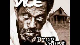 Dice - Daddy