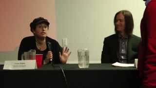 Fear of Fat: Promoting health in a fat phobic culture