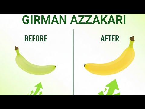 Maganin Kankancewar Gaba Idan Mutum Azzakarin SA Ya Zama Karami Ga Yadda Zakai 