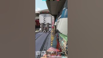 TDM search and destroy #codmshorts #callofdutymobilemostkills #callofduty #codmshorts