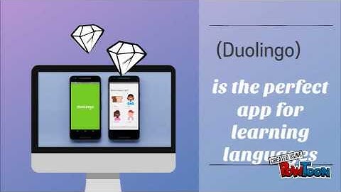 5 Awesome Android Apps You Won