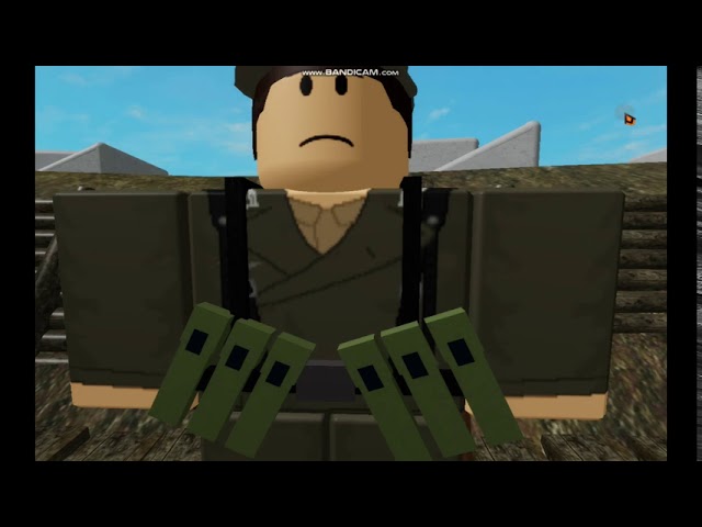 Ww2 Trejler Robloks Igra Chit Opis Youtube - youtube cod ww2 trailer but every deathinjury is the roblox death sound Ww2 Trejler Robloks Igra Chit Opis Youtube - cod ww2 trailer but every deathinjury is the roblox death sound