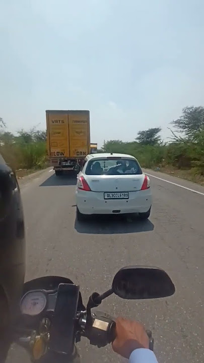 #dothingsyoudontwanttodo #motovlog #changeyourmindsetchangeyourlife #smartphone #zx10r