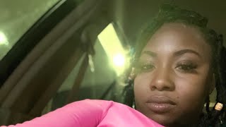 Plan B . Fnf Freestyle