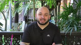 How Much Money Do You Need To Live In Thailand And Work Online?