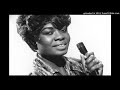 KOKO TAYLOR - MERRY MERRY CHRISTMAS