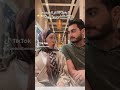 والعمل يا ست خضرا هو انا ليا رٱي يابني والعمل يا ست خضرا هو انا ليا رٱي يابني