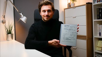 My reMarkable 2 setup | System + Advice