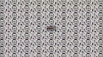 Round 315 Vs EffectStar4570