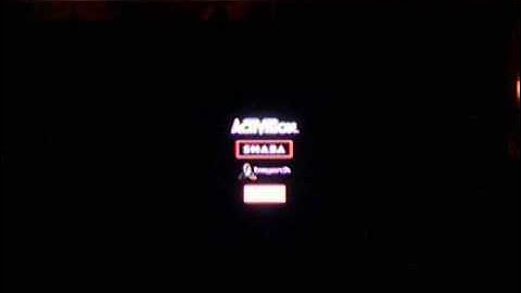 Spider-Man Web of Shadows Walkthrough Xbox 360 Part 39