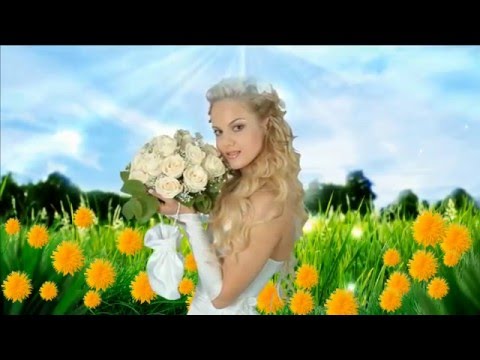 андрей андреев красотулечка песню скачать Скачать депутат киевсовета андрей андреев mp3 в качестве 320 кбит.