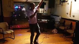 Smart Ass Karaoke