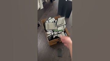 link in bio ! #business #automobile #carkeychain #keyaccessory #keychains #3dprinting #keychain