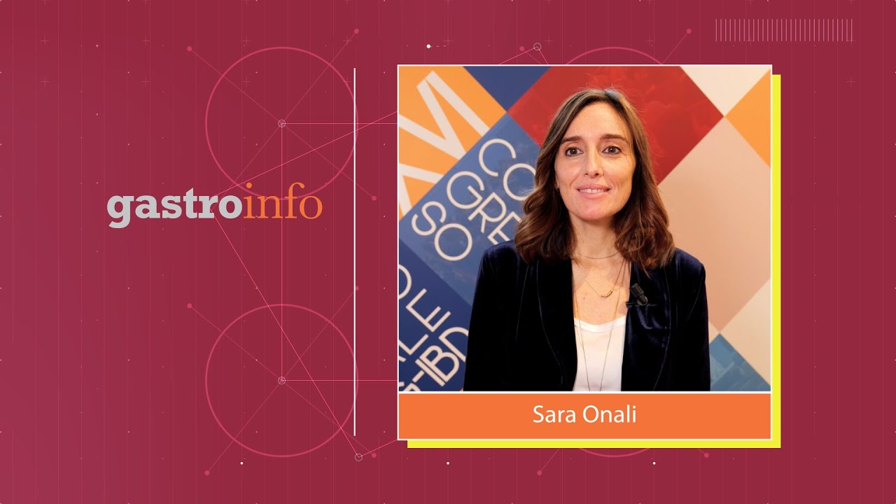 Stanchezza, qualità di vita e aderenza: nuove prospettive nelle IBD