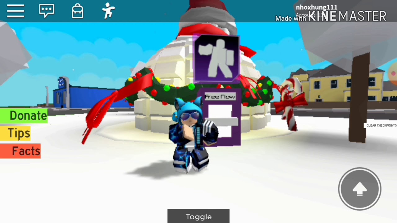 Roblox Emote Ids - roblox emotes dances secret code