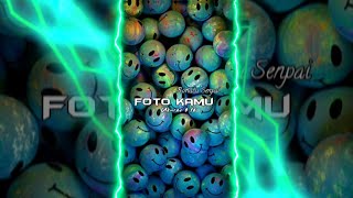 Preset Am Dibawah 5mb  Pake Foto Kamu  Dj Aku Jijik X Dj Serem Kane 