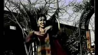 Bhinda Jatt - Lare Lare