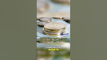 Top 3 Hardware Wallets for Ultimate Crypto Security