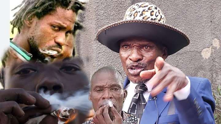 WABULA TAMALE MIRUNDI TAGWAYO"ALESSE MUTABANI WE"ENJAGA AJINYWA NGA BOBIWINE"YEMISIKA WE
