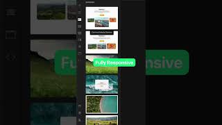 How to Create a Website for FREE? #designware