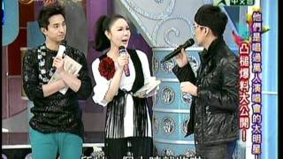20110211麻辣天后宮part5