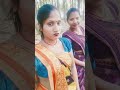 स्पेशल धुन सुन लीजिए #dance