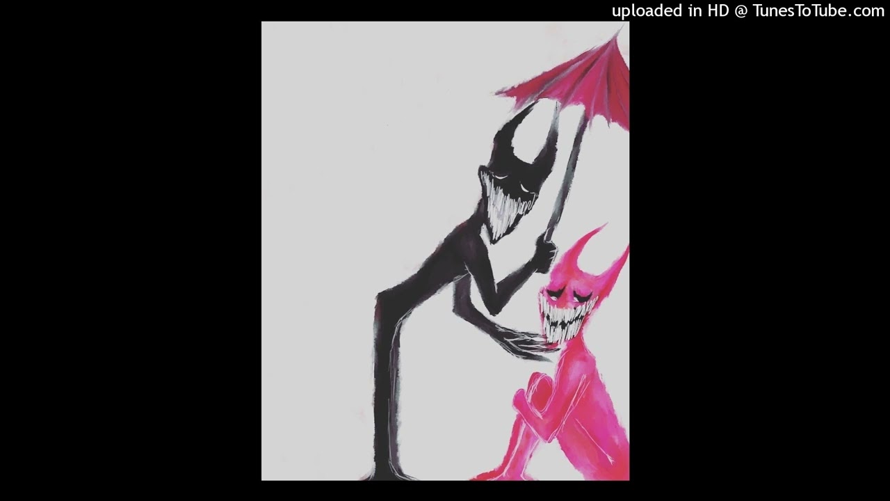 (FREE) REDDA x OKSOZZY TYPE BEAT *GOING* (PROD. BGC)