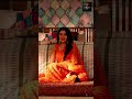 Yeh Scene Sabko Rula Dega 💔 | Sajan Ghar #Shorts