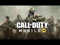 Call of Duty: Mobile