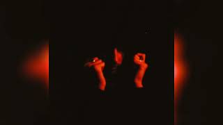 Vlad Holiday This Was Always Gonna End Official Audio