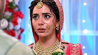 Kundali Bhagya | Full Ep - 1546 | May 26 2023 | Zee Tv