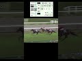 【エリザベス女王杯2022】外6頭BOX馬券‼︎#同着ダブル的中#ソトロク