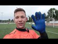 I Tested Viral Goalkeeper Gadgets
