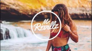 Kav Verhouzer & De Hofnar - Forget Who We Are