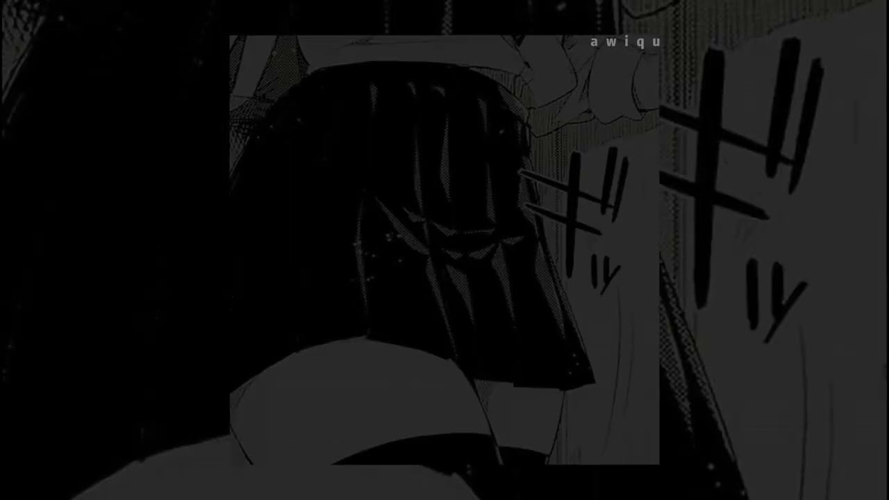 Jvla - Uhuh (sped up)