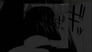 Download Lagu Jvla - Uhuh (sped up) MP3