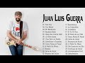 Juan Luis Guerra Éxitos Sus Mejores Romanticas Mix - Juan Luis Guerra 30 Grandes Éxitos Inolvidables