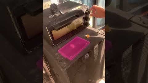 บอร์ด IOT ec-bot