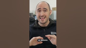 🔧Inyectores Delphi: ¡No seas el Sherlock Holmes de los Fallos, sé el Houdini de la Reparación!🤓