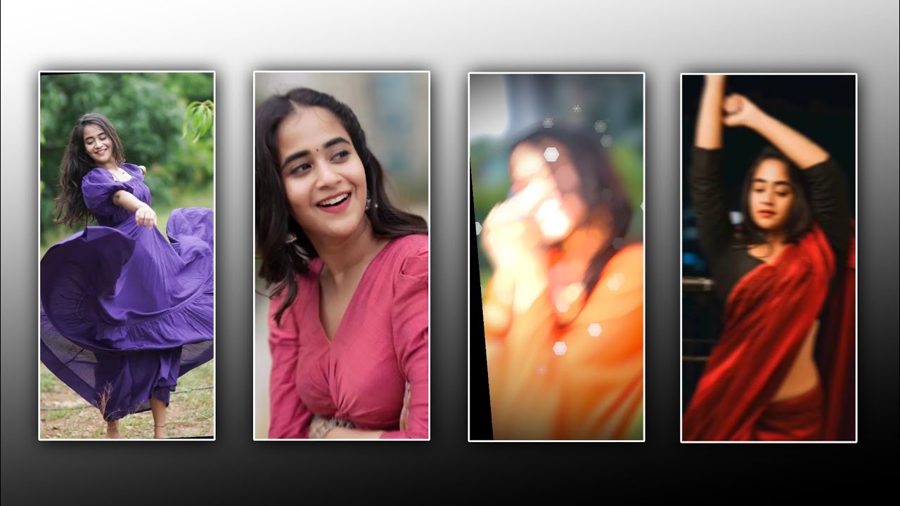 Folk Bass Drop Remix | Desi DJ Sound Mix | Insta Viral Edit