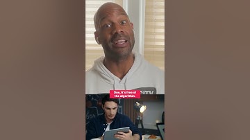 😅 Why You Should Start A Broadcast Channel On Instagram 📣