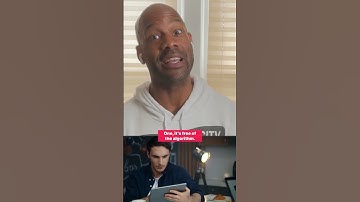 😅 Why You Should Start A Broadcast Channel On Instagram 📣