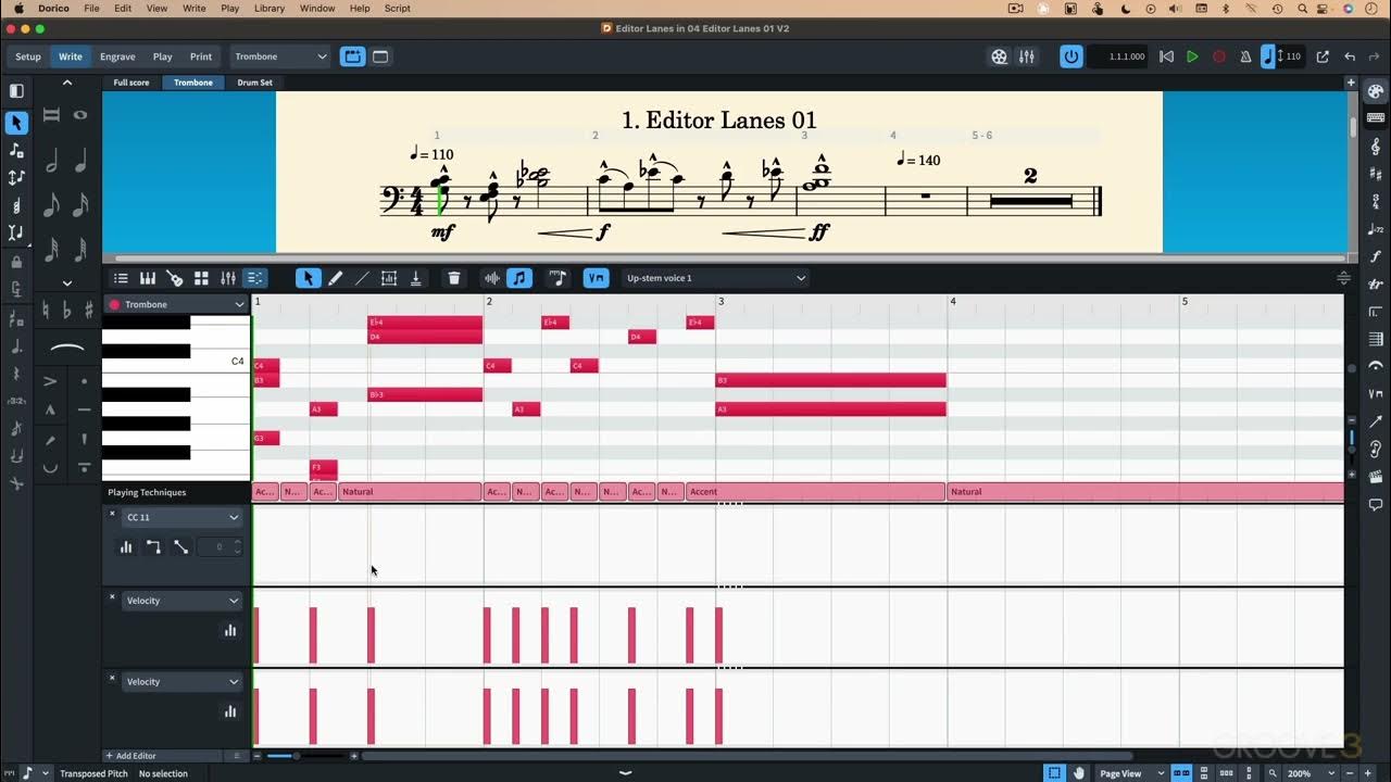 Cubase показать маркеры. Key editor. Face панель. Key editor. Cubase аналоги.
